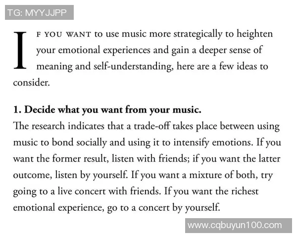 游戏配乐的魅力与情感共鸣那些深入灵魂的旋律与记忆