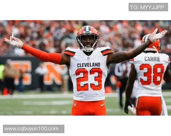 季后赛门票争夺战即将开启Apex英雄最后一轮生死对决