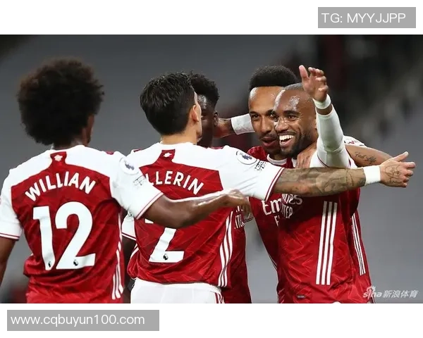 替补奇兵如何在英雄联盟中逆转战局的精彩瞬间分析