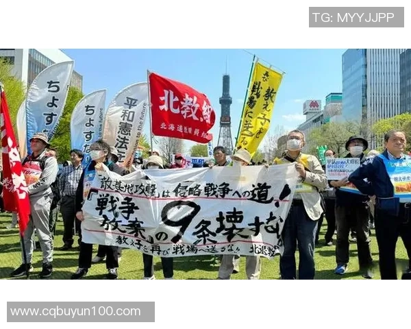 休闲玩家与硬核玩家在游戏体验与价值观上的深刻分歧探讨