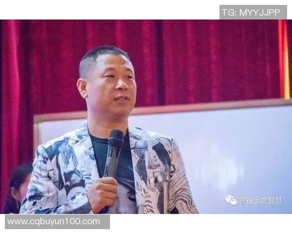 女性体育的崛起与商业价值重塑的新时代探索