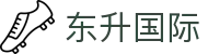 东升国际-科技赋能场景,让娱乐更有趣.